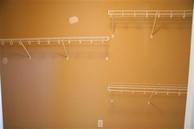 134 Spring Bluff Drive Georgetown, KY 40324 - Photo 13 of 22 This is one of two walk-in closets off t