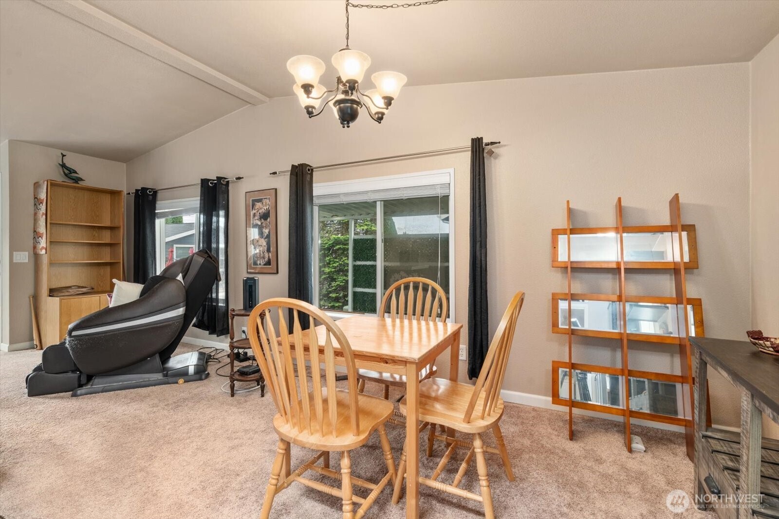 23825 15th Avenue Southeast, Unit 185 Bothell, WA 98021 - Photo 6 of 24