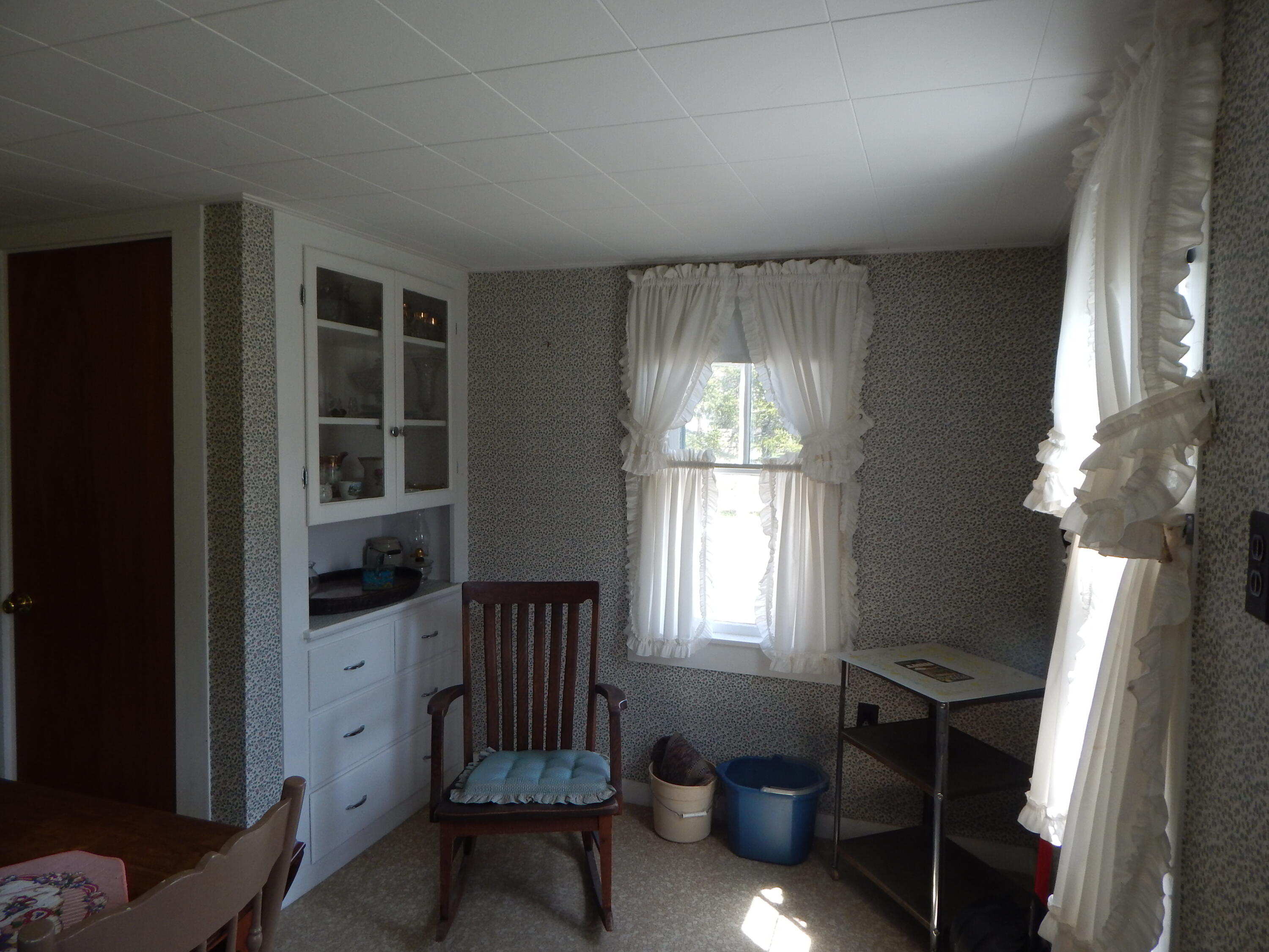 95 Harbor Road Friendship, ME 04547 - Photo 8 of 40 DSCN1323