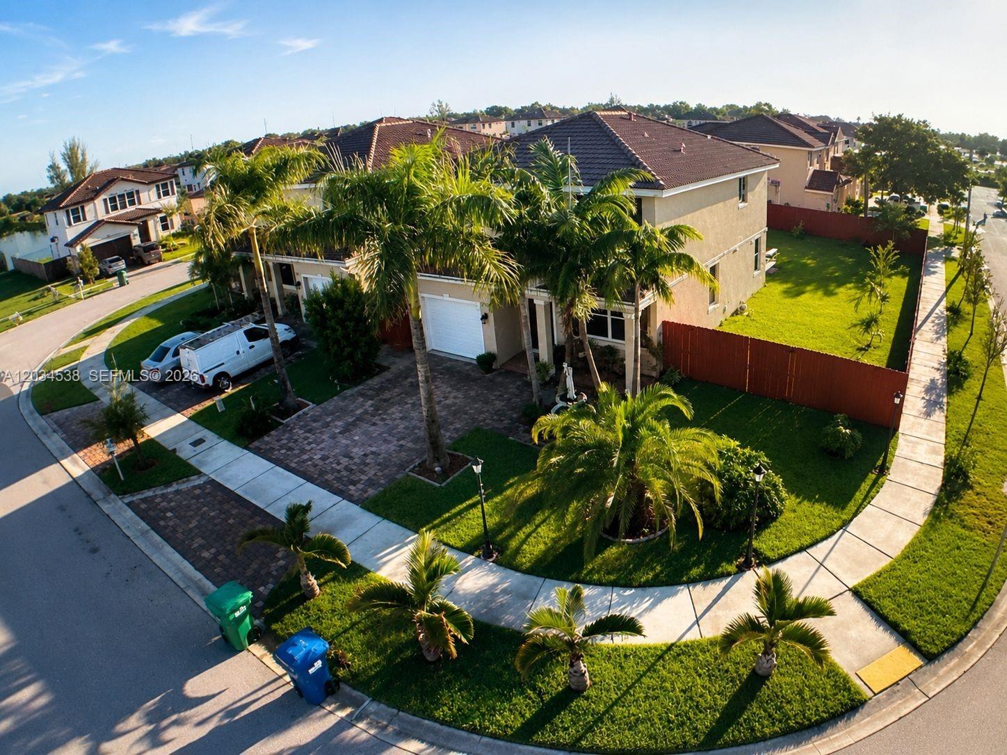 28407 Southwest 129th Place, Unit 28407 Homestead, FL 33033 - Photo 2 of 19