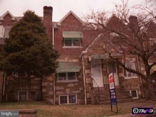 5624 Rising Sun Avenue Philadelphia, PA 19120 - Photo 1 of 1 Gallery Image 1