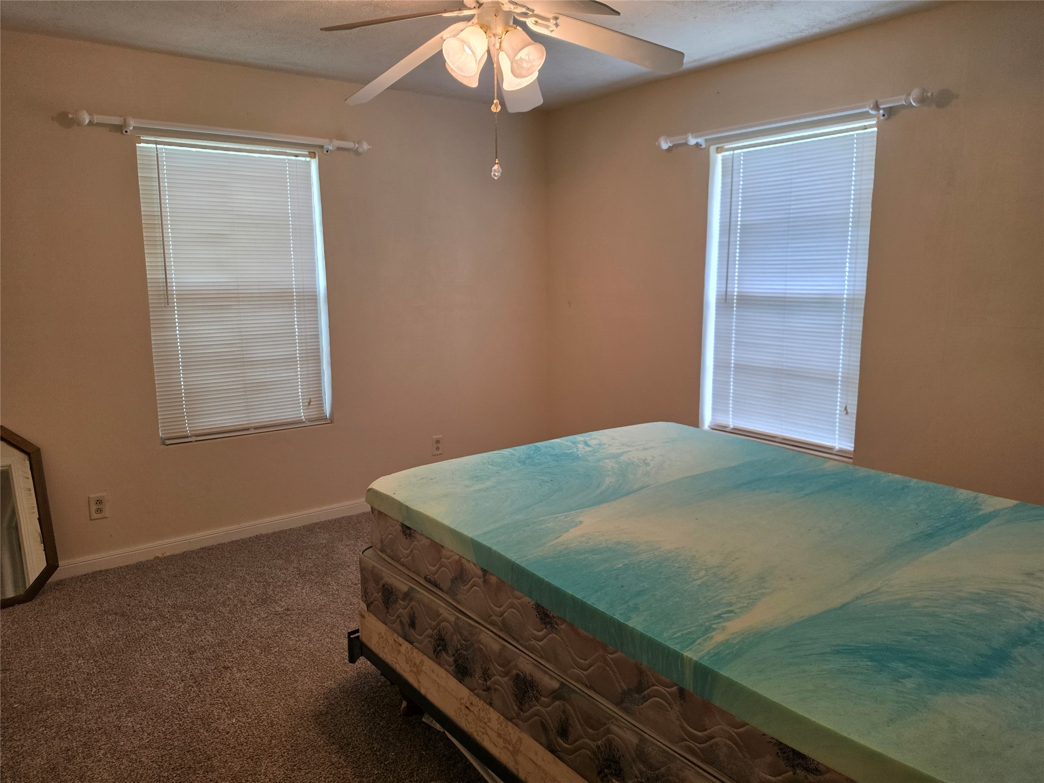 9351 North Main Street Batson, TX 77519 - Photo 27 of 32
