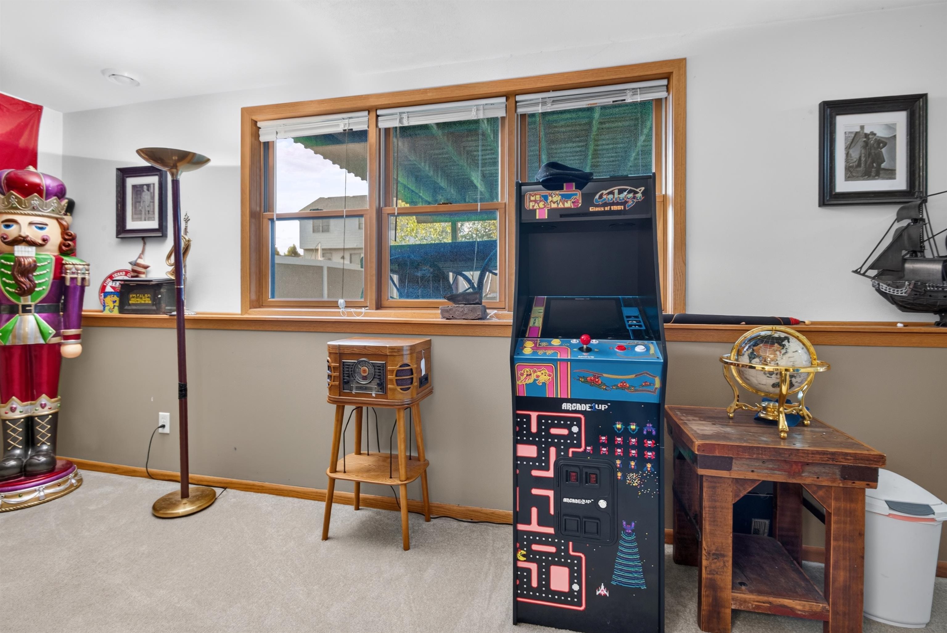 8414 Red Granite Road Madison, WI 53719 - Photo 23 of 32 Gallery Image 23