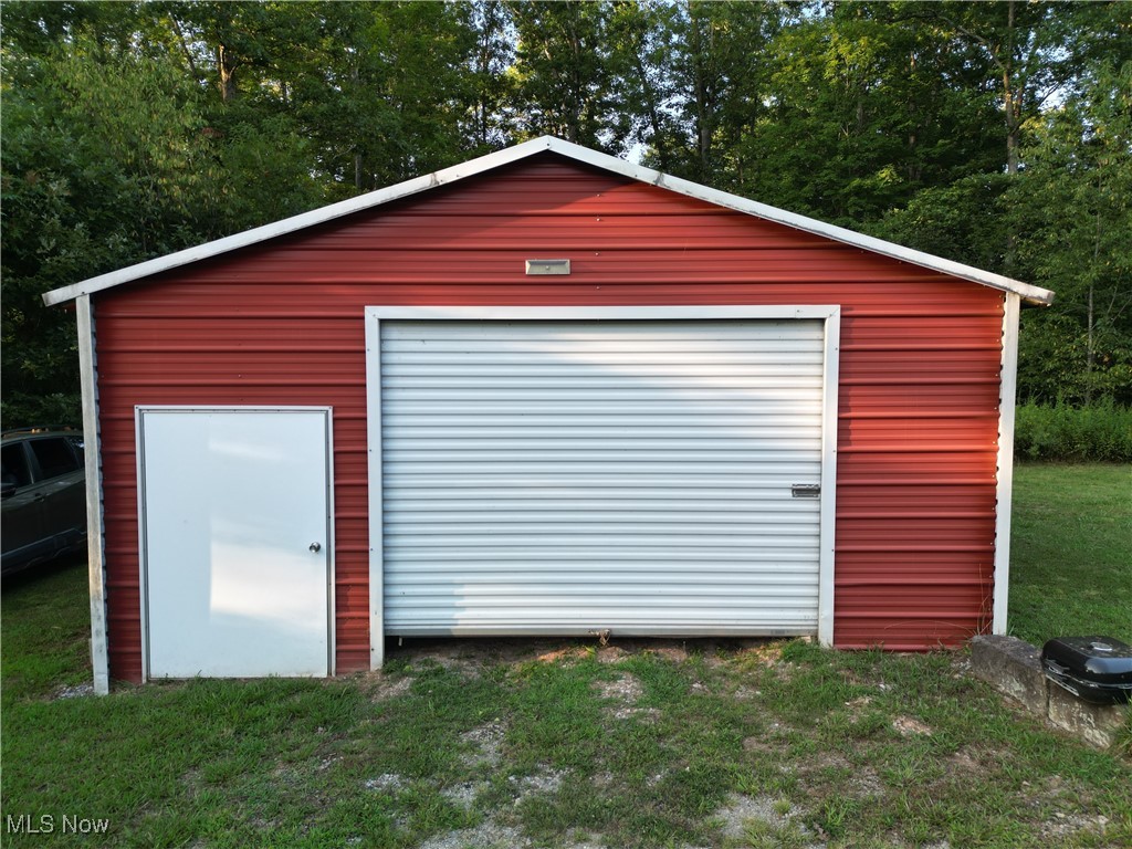1271 Sundance Road Ivydale, WV 25113 - Photo 7 of 35