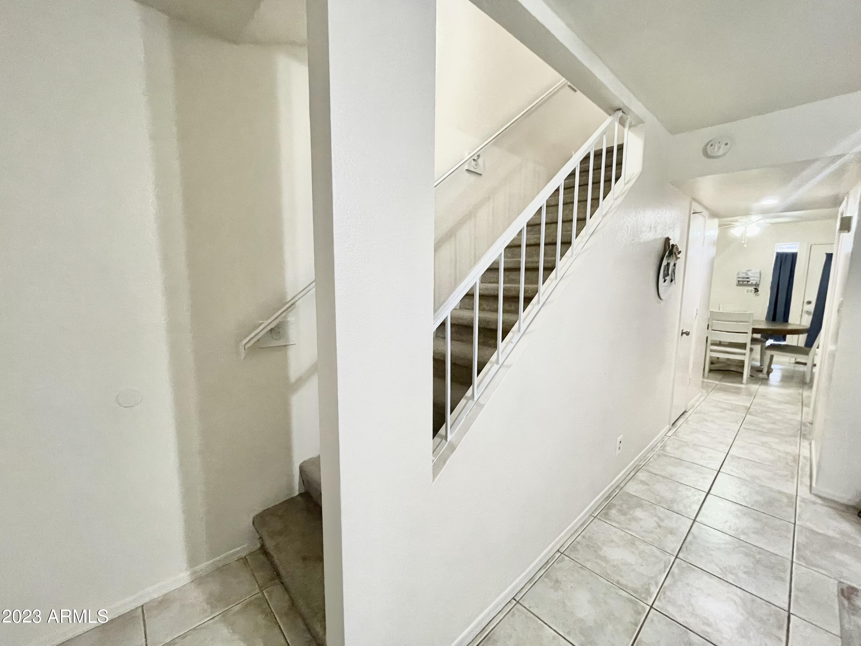 6262 East Brown Road, Unit 51 Mesa, AZ 85205 - Photo 14 of 26 BROWNDOWNSTAIRS