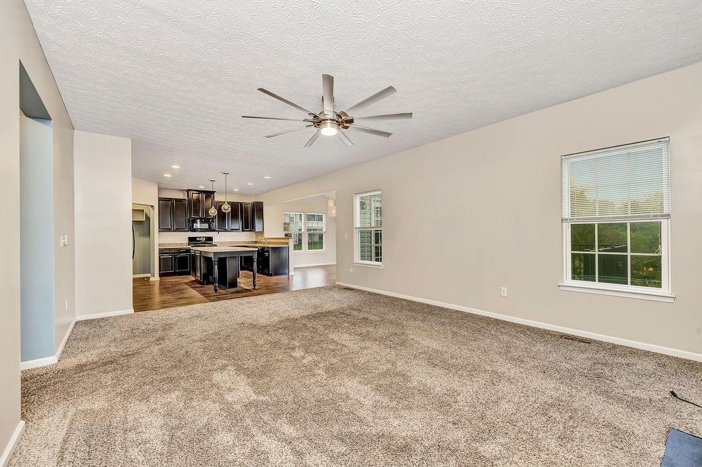5101 River Ridge Lane Hamilton, OH 45011 - Photo 39 of 46 Gallery Image 39
