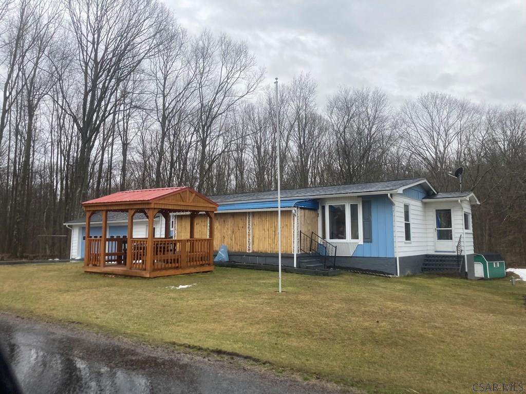 149 Pine Springs Road Boswell, PA 15531 - Photo 10 of 15