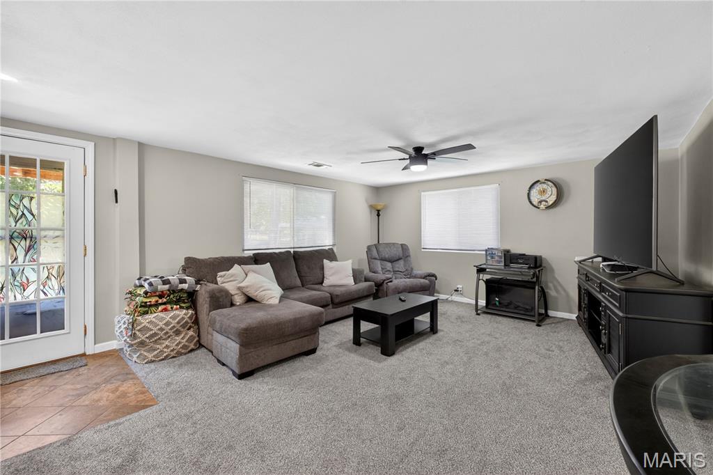 824 English Lane Belleville, IL 62223 - Photo 10 of 18