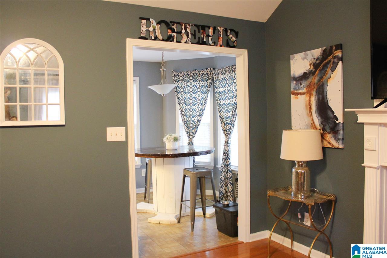 542 Arkadelphia Road Warrior, AL 35180 - Photo 20 of 35
