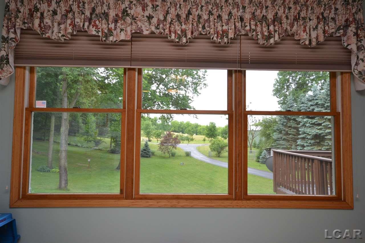 13505 Woerner Road Manitou Beach, MI 49253 - Photo 9 of 55 50015613-8.JPG