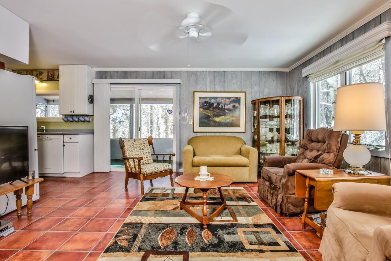 10989 Hahn Road Minocqua, WI 54548 - Photo 21 of 47 Gallery Image 21