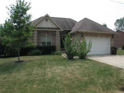 2283 Rose Road Loveland, OH 45140 - Photo 1 of 1