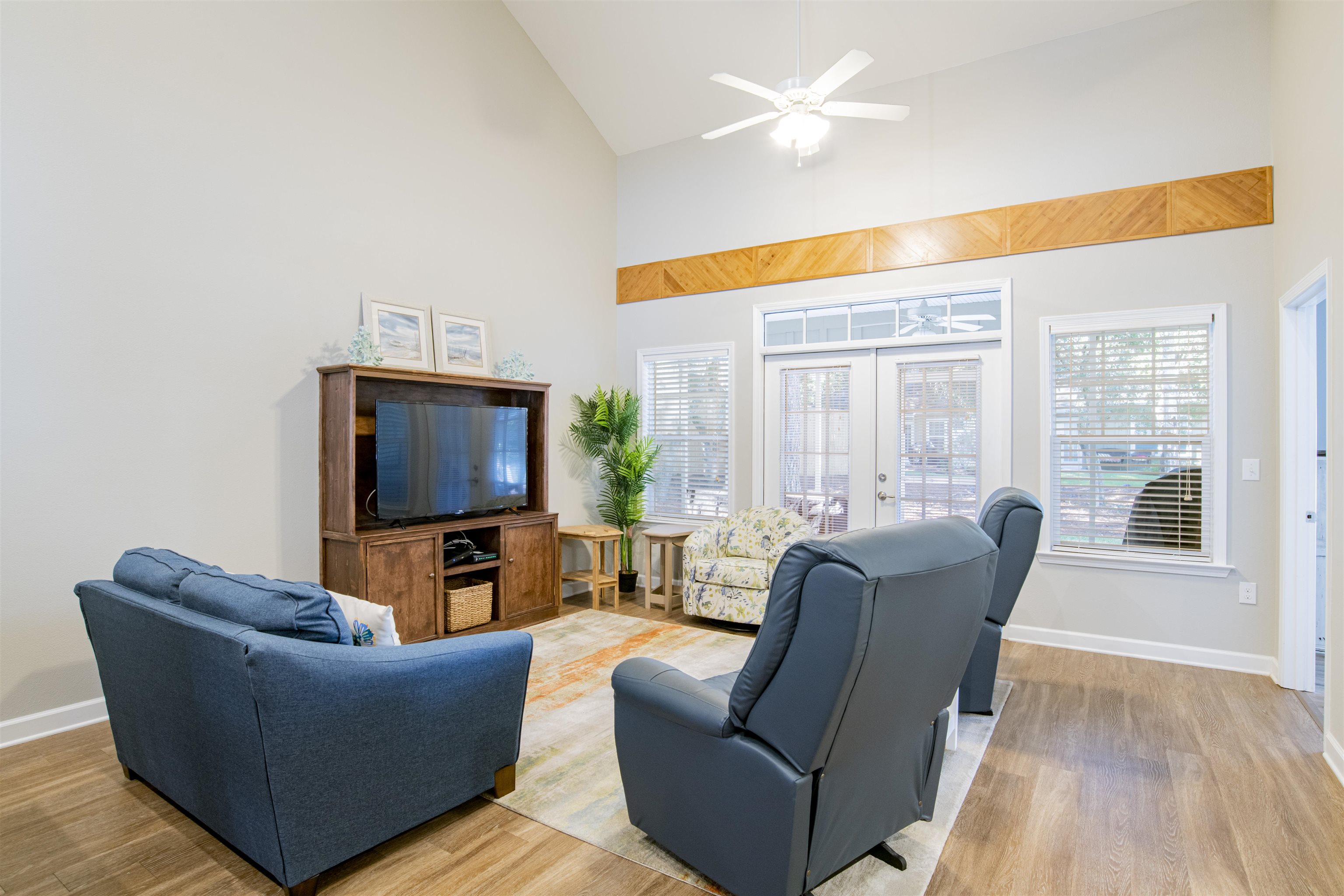 430 West Fort Morgan Road, Unit 1801 Gulf Shores, AL 36542 - Photo 6 of 28
