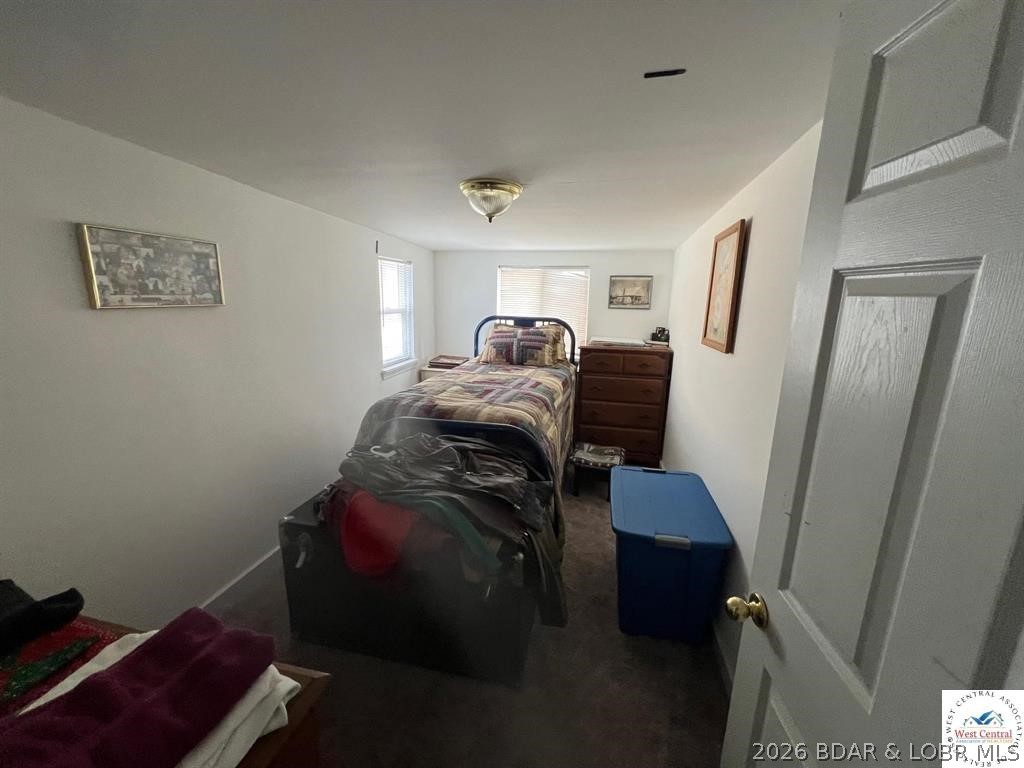 29703 Water's Edge Road Lincoln, MO 65338 - Photo 33 of 50