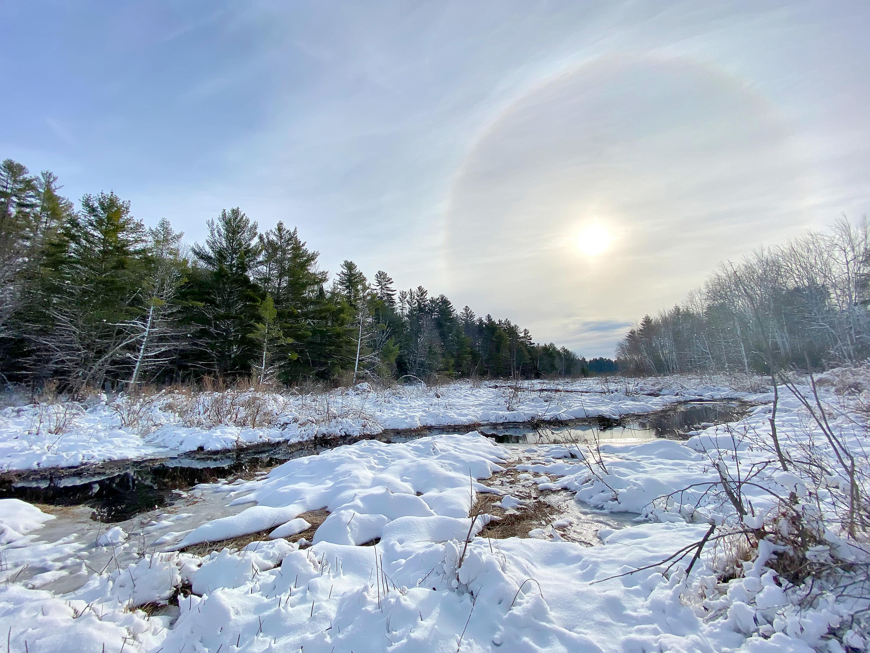 585 Campground Road Livermore Falls, ME 04254 - Photo 6 of 40 IMG_0480