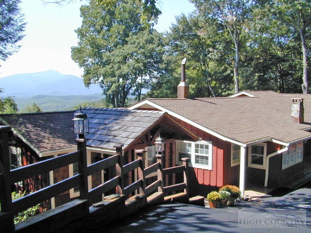 4064 Shulls Mill Road Boone, NC 28607 - Photo 1 of 1 Gallery Image 1