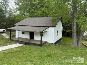 $105,000 | 59 Pine Street, Great Falls, SC 29055