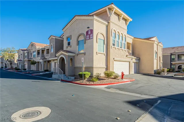 $1,623 | 10550 West Alexander Road, Unit 1130, Las Vegas, NV 89129