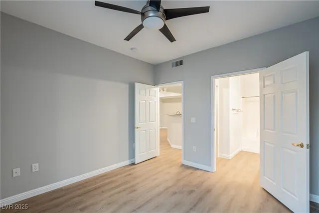 $1,623 | 10550 West Alexander Road, Unit 1130, Las Vegas, NV 89129