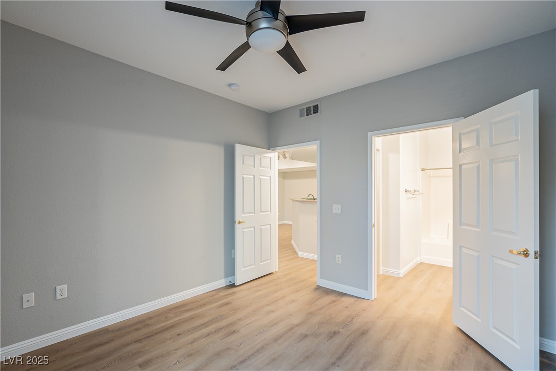 10550 West Alexander Road, Unit 1130 Las Vegas, NV 89129 - Photo 11 of 14