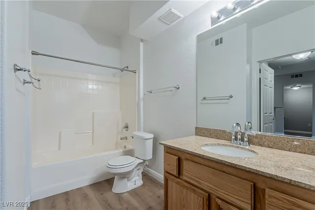 $1,623 | 10550 West Alexander Road, Unit 1130, Las Vegas, NV 89129