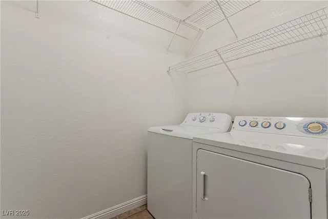 $1,623 | 10550 West Alexander Road, Unit 1130, Las Vegas, NV 89129