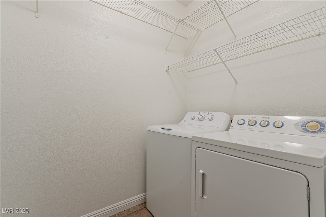 10550 West Alexander Road, Unit 1130 Las Vegas, NV 89129 - Photo 13 of 14