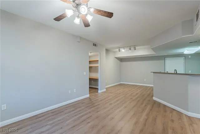 $1,623 | 10550 West Alexander Road, Unit 1130, Las Vegas, NV 89129