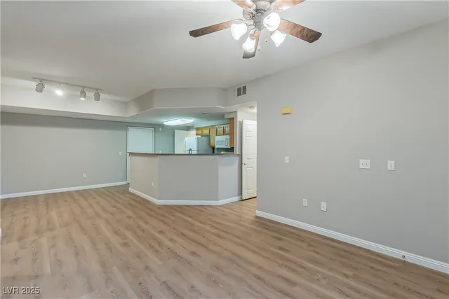 $1,623 | 10550 West Alexander Road, Unit 1130, Las Vegas, NV 89129