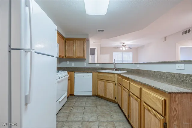 $1,623 | 10550 West Alexander Road, Unit 1130, Las Vegas, NV 89129