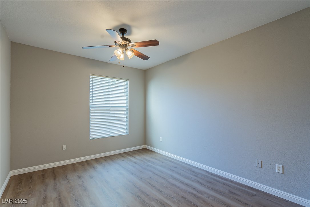 10550 West Alexander Road, Unit 1130 Las Vegas, NV 89129 - Photo 7 of 14