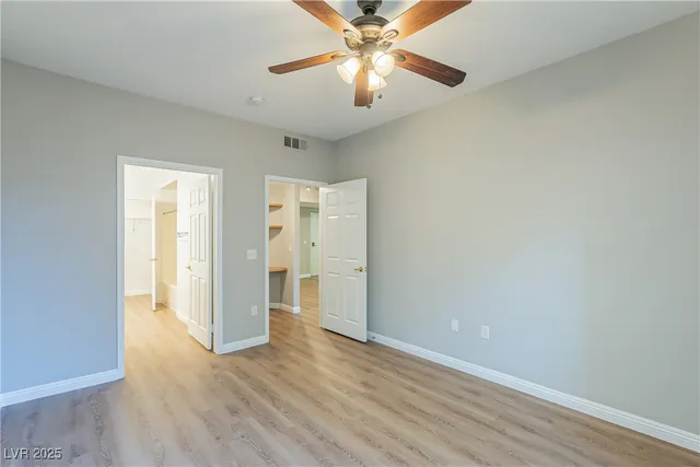 $1,623 | 10550 West Alexander Road, Unit 1130, Las Vegas, NV 89129