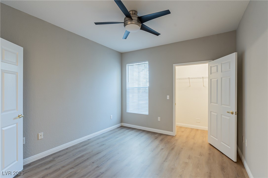 10550 West Alexander Road, Unit 1130 Las Vegas, NV 89129 - Photo 10 of 14