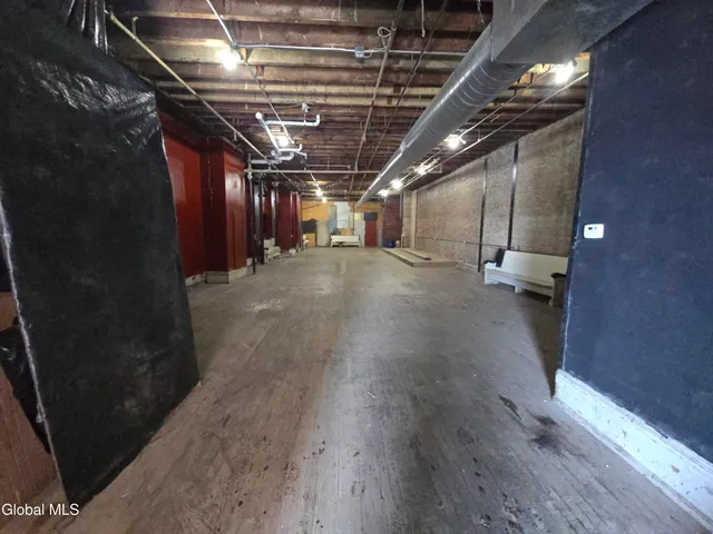 $1,100 | 5 Broadway, Troy, NY 12180