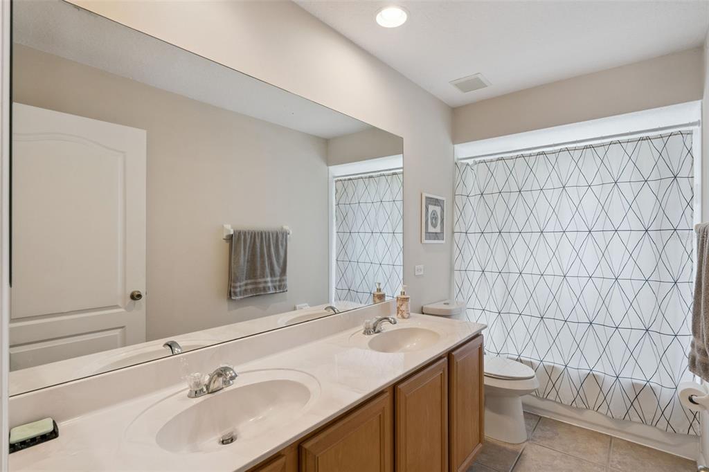 2582 Double Tree Place Oviedo, FL 32766 - Photo 33 of 65