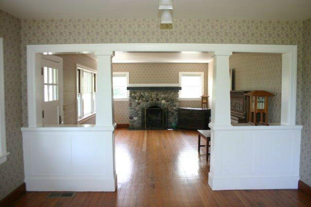 12-14 Weymouth Bluff Road Ferndale, CA 95536 - Photo 15 of 77