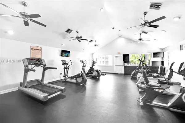 $2,450 | 8343 Lake Drive, Unit 303, Doral, FL 33166