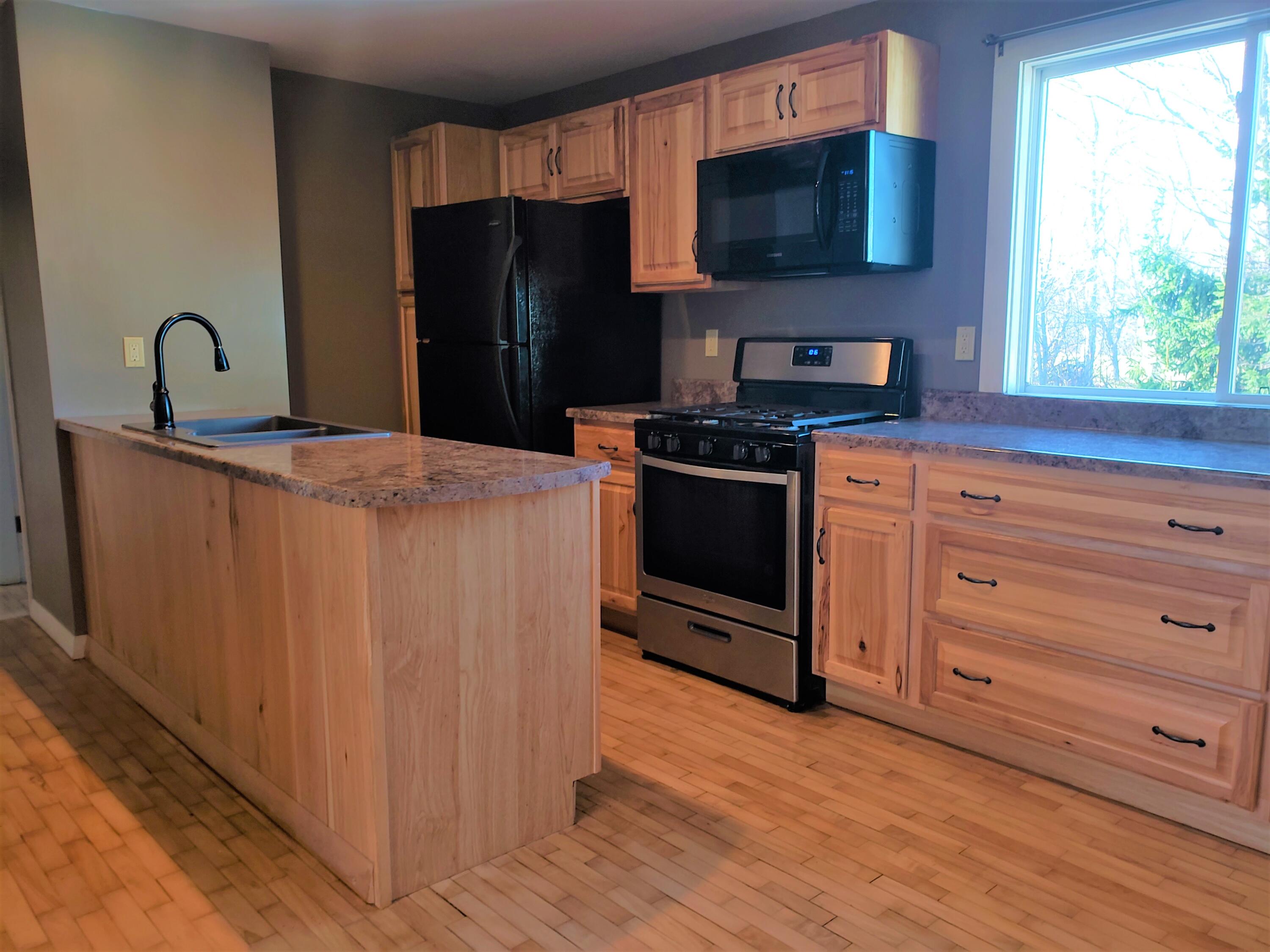 165 Windsor Road South China, ME 04358 - Photo 8 of 30 008