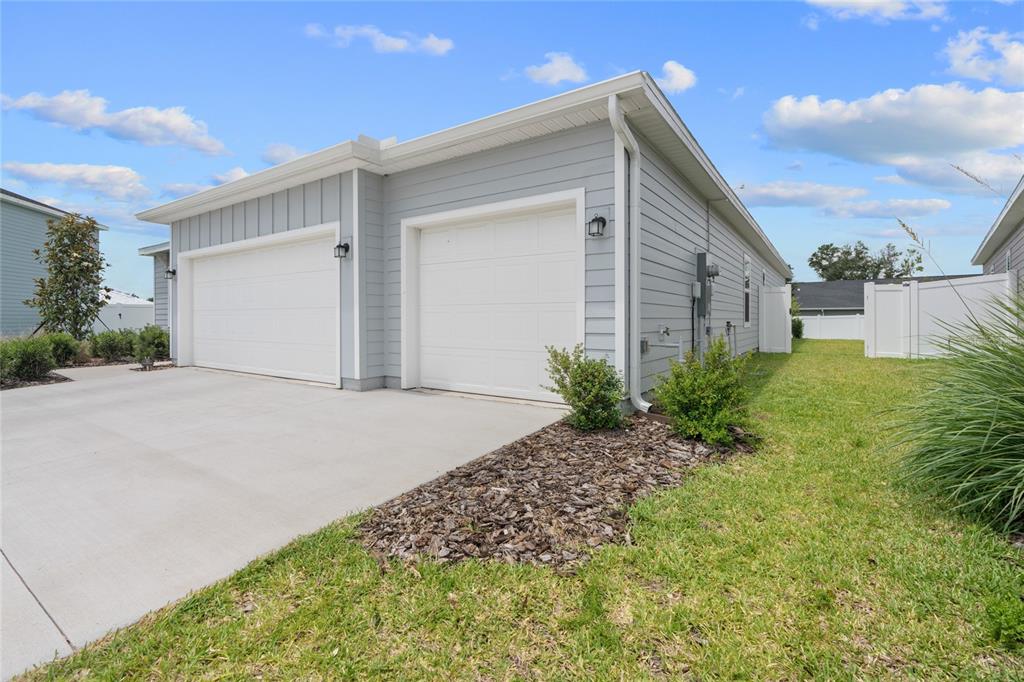 8972 Southwest 69th Terrace Ocala, FL 34476 - Photo 26 of 37