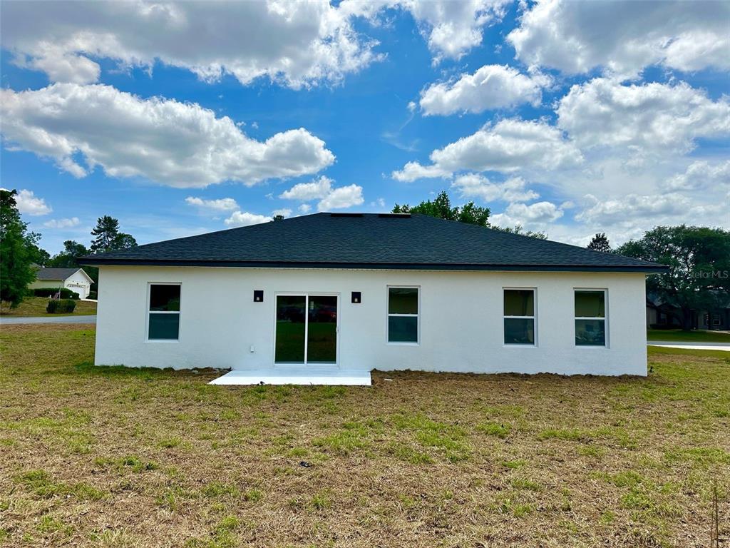 273 Marion Oaks Golf Road Ocala, FL 34473 - Photo 11 of 35 Gallery Image 11