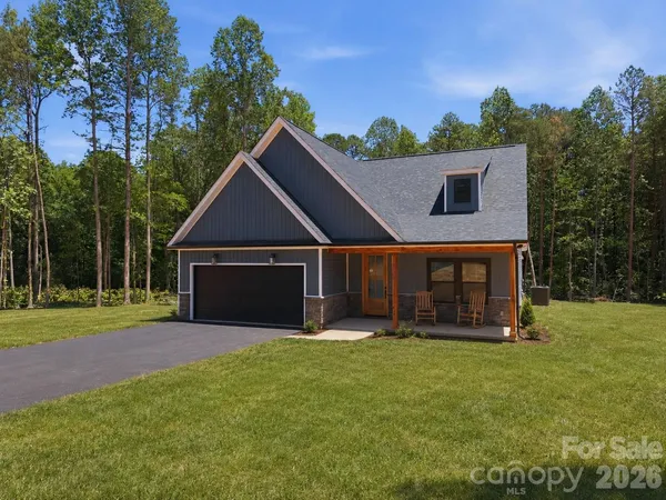 $440,000 | 319 Lake Farm Drive, Salisbury, NC 28146