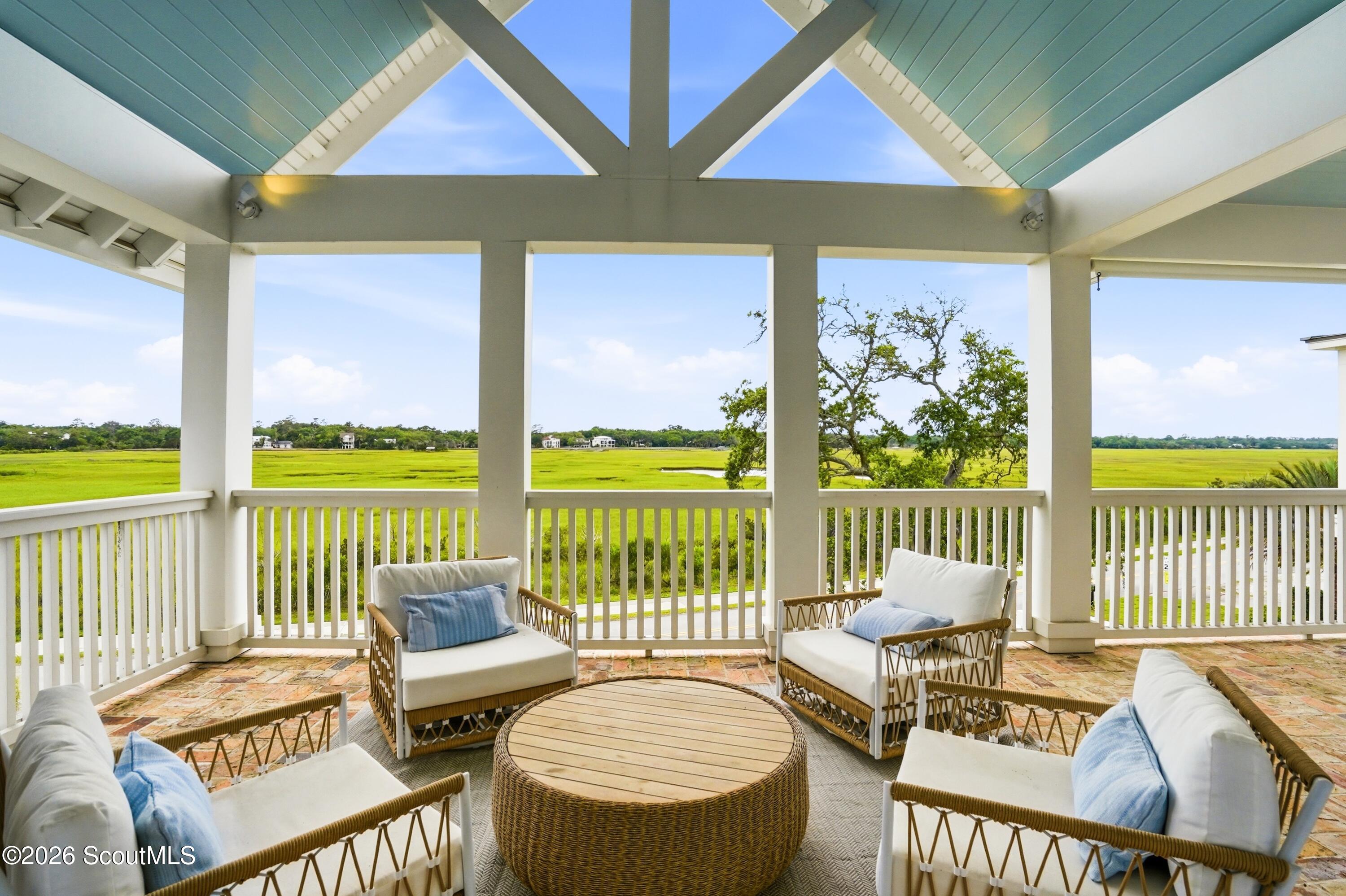 1700 Ocean Road St. Simons Island, GA 31522 - Photo 40 of 85