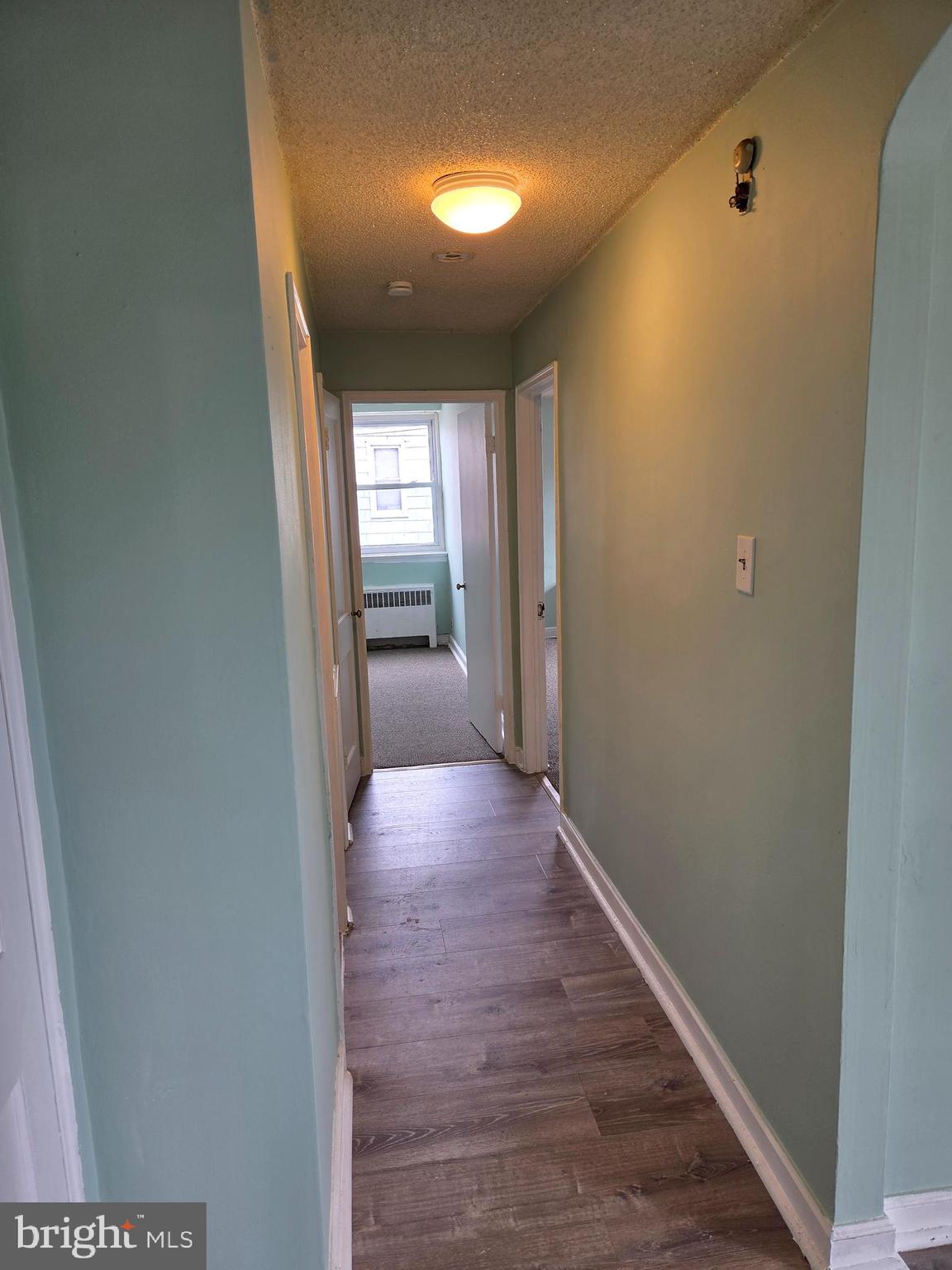 4053 Comly Street, Unit 2 Philadelphia, PA 19135 - Photo 4 of 10