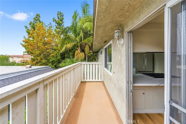 $2,699 | 414 Nobel Avenue, Unit C, Santa Ana, CA 92707