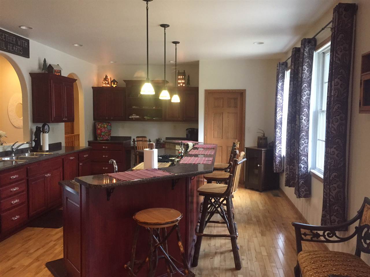 3275 North Brown Road Manton, MI 49663 - Photo 14 of 85 1835066-13.JPG