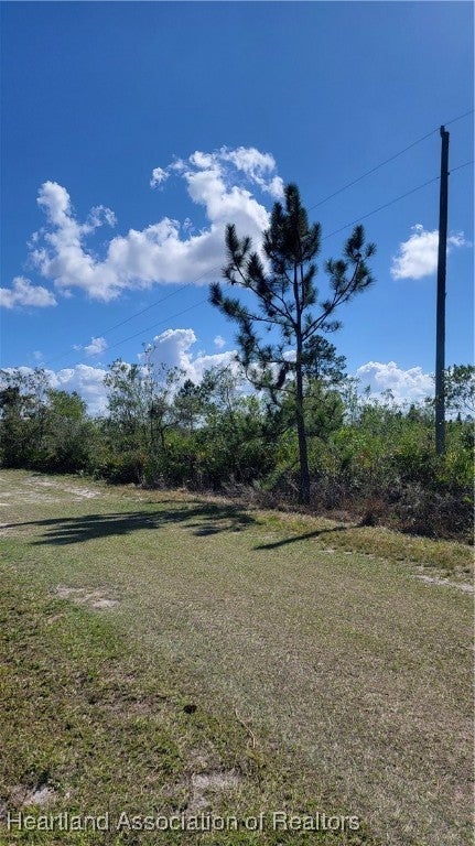 1061 Riding Drive Lorida, FL 33857 - Photo 15 of 21 Gallery Image 15