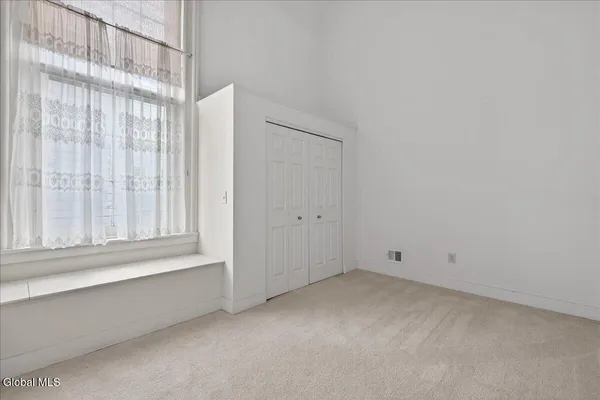 $181,000 | 196 Morton Avenue, Unit 103, Albany, NY 12202