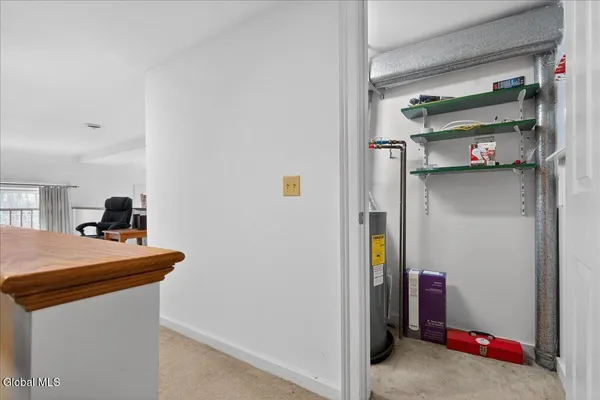 $181,000 | 196 Morton Avenue, Unit 103, Albany, NY 12202