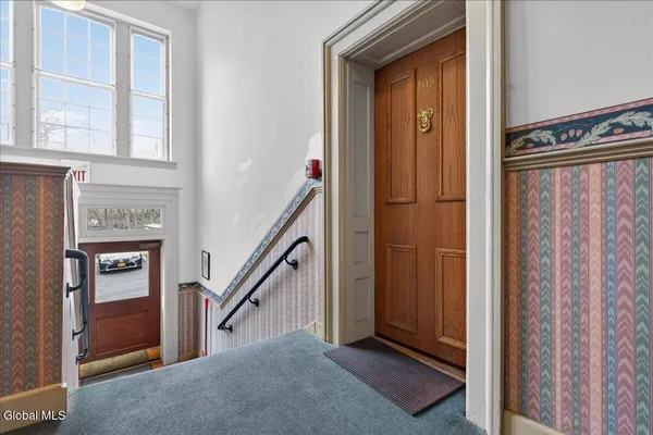 $181,000 | 196 Morton Avenue, Unit 103, Albany, NY 12202