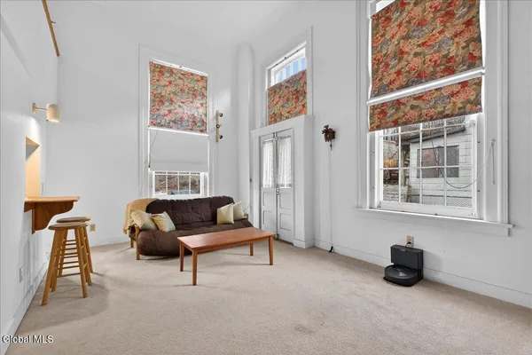 $181,000 | 196 Morton Avenue, Unit 103, Albany, NY 12202